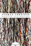 POEMAS PERDIDOS
