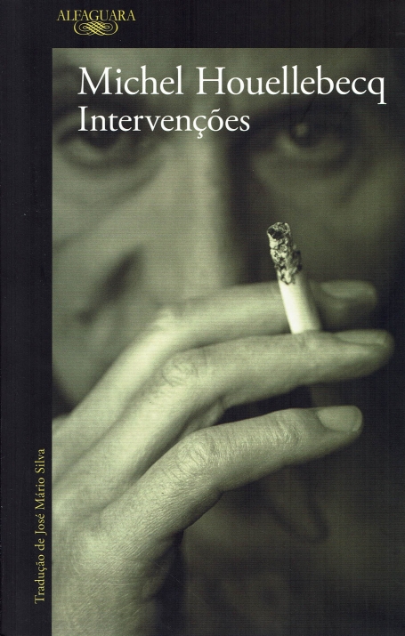 INTERVENÇOES