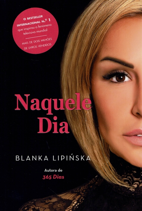 NAQUELE DIA