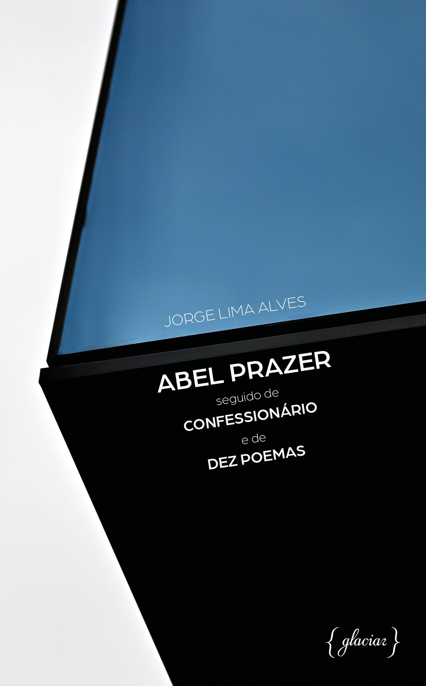 ABEL PRAZER