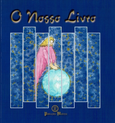 NOSSO LIVRO