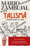 TALISMA - A DESORDEM NATURAL DAS COISAS