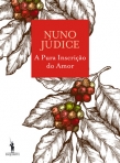 A PURA INSCRICAO DO AMOR