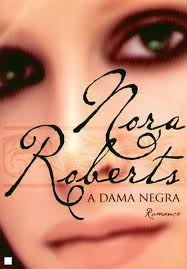 DAMA NEGRA