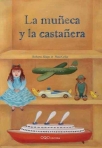 LA MUNECA Y LA CASTANERA