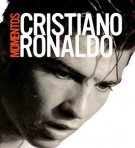 MOMENTOS- CRISTIANO RONALDO