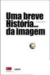 UMA BREVE HISTORIA DA IMAGEM