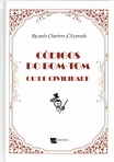CODIGOS DE BOM-TOM OU DE CIVILIDADE