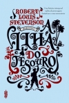 ILHA DO TESOURO