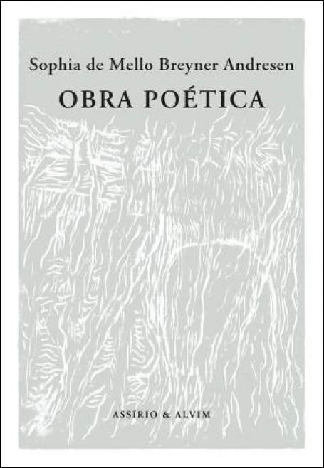 79407.12 - OBRA POETICA