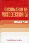 DICIONARIO DE MICROELECTRONICA