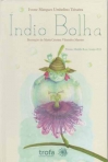 INDIO BOLHA