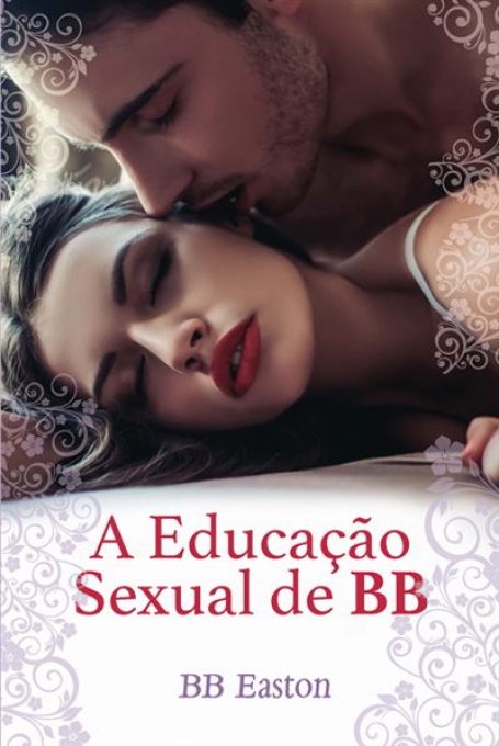A EDUCAÇÃO SEXUAL DE BB