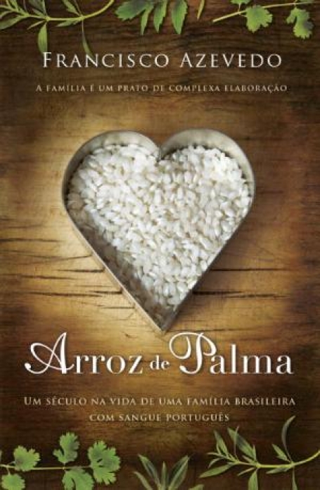 04497.10 - ARROZ DE PALMA