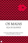 OS MAIAS - EPISODIOS DA VIDA ROMANTICA
