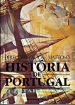 HISTORIA DE PORTUGAL 7 - O ESTADO NOVO