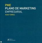 PME - PLANO DE MARKETING EMPRESARIAL