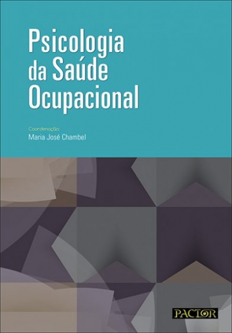 PSICOLOGIA DA SAUDE OCUPACIONAL