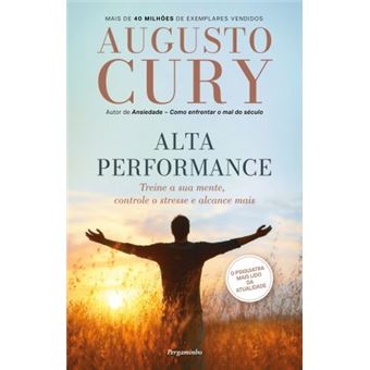 ALTA PERFORMANCE