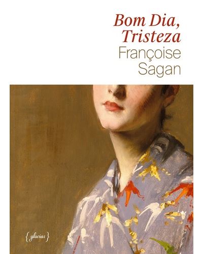 BOM DIA, TRISTEZA