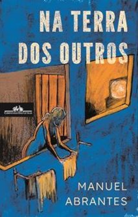 NA TERRA DOS OUTROS