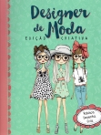 DESIGNER DE MODA - EDICAO CRIATIVA