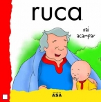 RUCA VAI ACAMPAR - 8