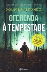 OFERENDA A TEMPESTADE