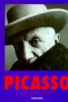 PICASSO