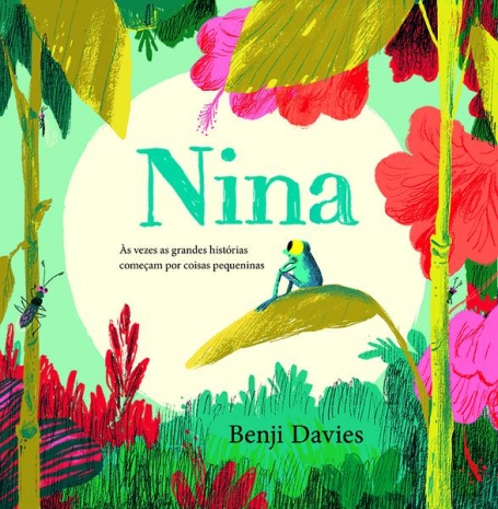 NINA