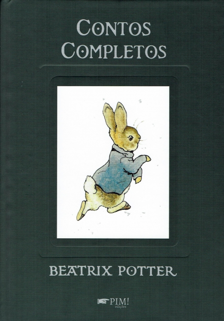 CONTOS COMPLETOS