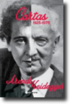 CARTAS 1925-1975