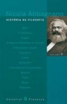 HISTORIA DA FILOSOFIA VOL. 9 - Marx - Dialectica - Engels - Retorno Romantico a Tradicao - Positivismo Social - Proudhon - Comte - Stuart Mill - Positivismo Evolucionista - Spencer - Taine - Renan - Nietzsche