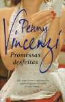 04580.10 - PROMESSAS DESFEITAS