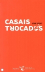 CASAIS TROCADOS