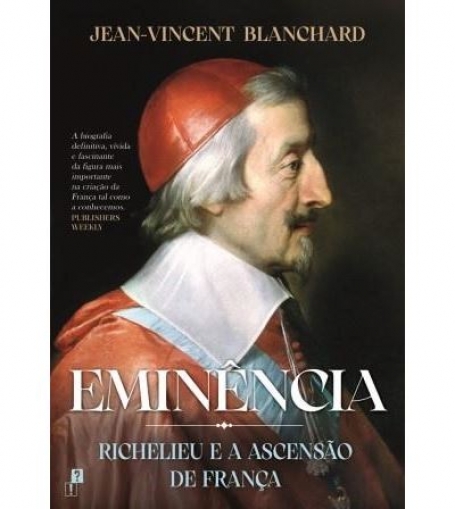 EMINENCIA