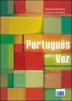 PORTUGAL OUTRA VEZ -QECR NIVEIS C1/C2