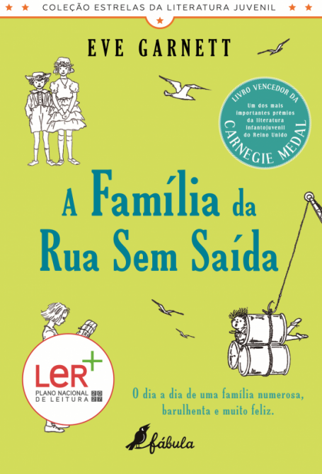 FAMILIA DA RUA SEM SAIDA