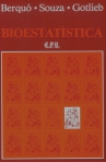 Bioestatística - 2ª/1987