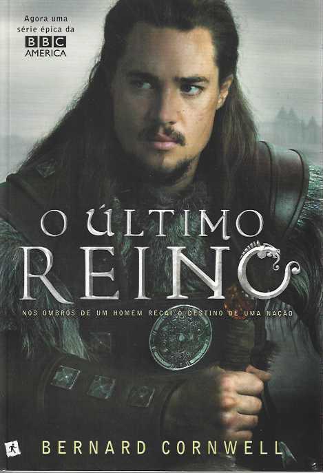 ULTIMO REINO