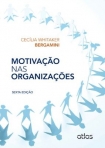 Motivação nas Organizações - 6ª/2013