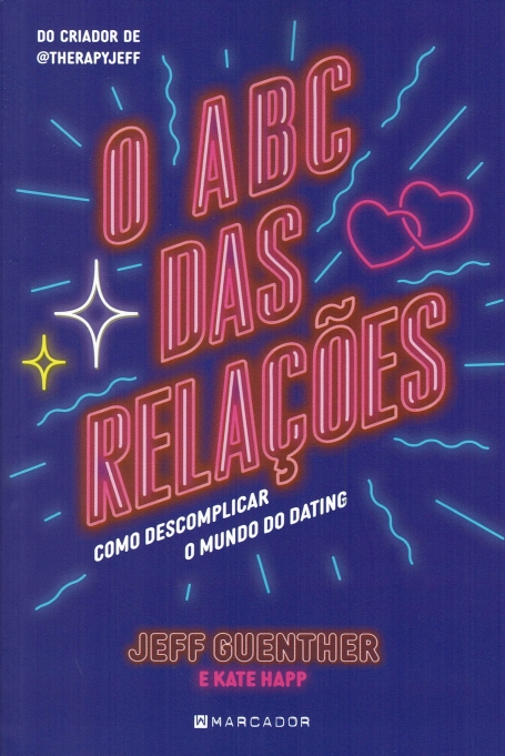 O ABC DAS RELACOES