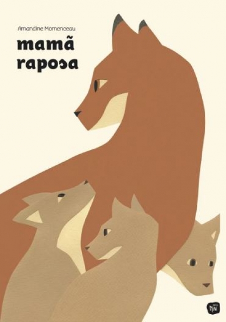 MAMA RAPOSA