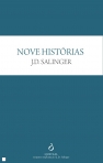 NOVE HISTORIAS