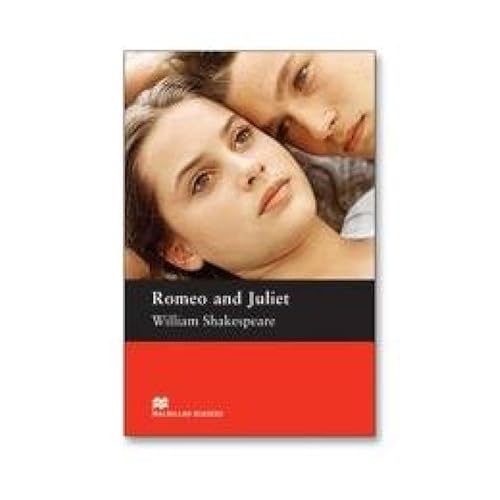 MR (P) Romeo and Juliet etools