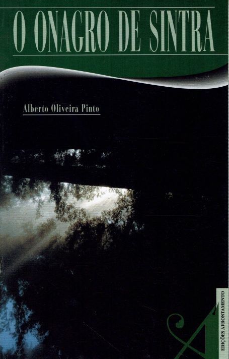 O ONAGRO DE SINTRA