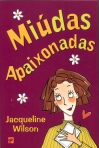MIUDAS APAIXONADAS