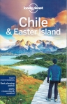 CHILE & EASTER ISLAND