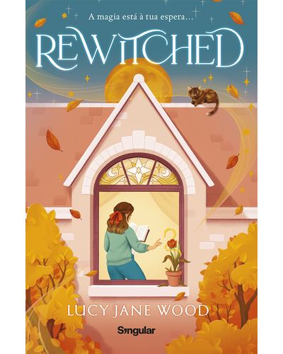 05724.10 - REWITCHED