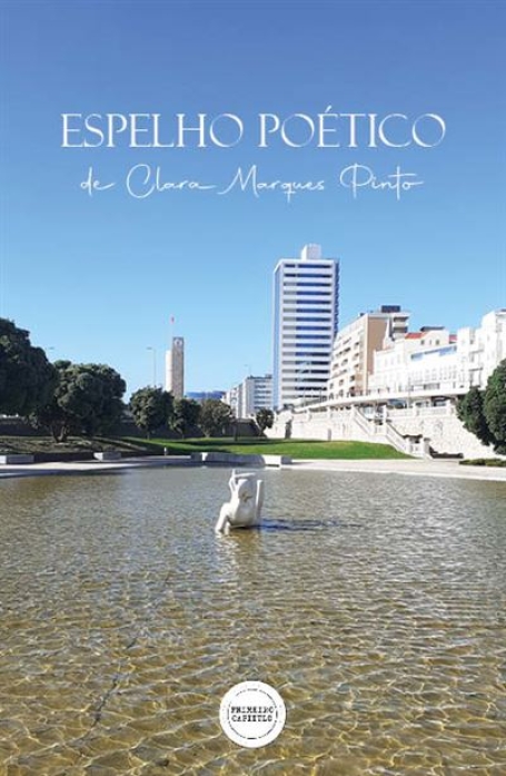 ESPELHO POÉTICO